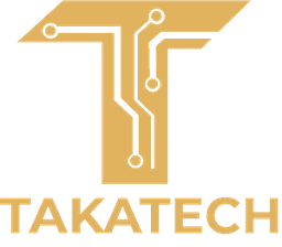 TakaTech