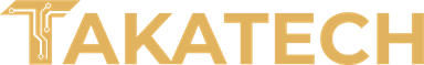 TakaTech