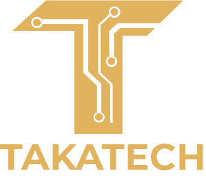 TakaTech